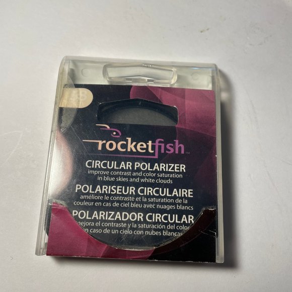 NIKON FM Vintage Black Body camera w 2 LENSES & many accessories - Picture 15 of 16